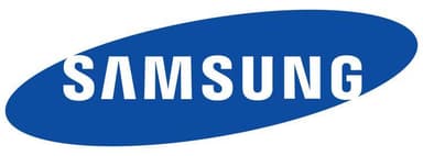 Samsung Air Conditioning
