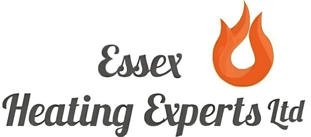 Essex Heating Experts Limited logo