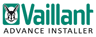 Vaillant Approved Installer