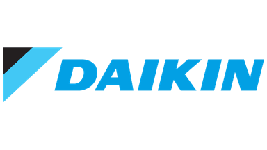 Daikin Air Conditioning